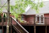 220 Woodlawn - Photo 49