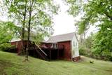 220 Woodlawn - Photo 53