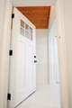 220 Woodlawn - Photo 55