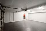 220 Woodlawn - Photo 56