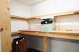 220 Woodlawn - Photo 57