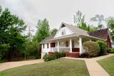 220 Woodlawn - Photo 59
