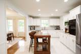 220 Woodlawn - Photo 7
