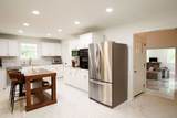 220 Woodlawn - Photo 8