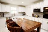 220 Woodlawn - Photo 9