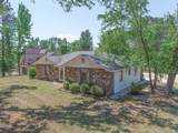 315 Woodland Road - Photo 10