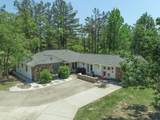 315 Woodland Road - Photo 105