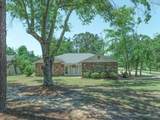315 Woodland Road - Photo 11