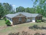 315 Woodland Road - Photo 12