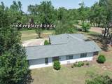 315 Woodland Road - Photo 13