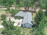 315 Woodland Road - Photo 14