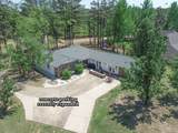 315 Woodland Road - Photo 15