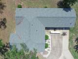 315 Woodland Road - Photo 16