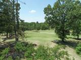 315 Woodland Road - Photo 17