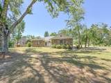 315 Woodland Road - Photo 18