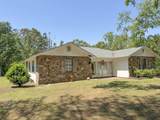 315 Woodland Road - Photo 19
