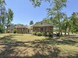 315 Woodland Road - Photo 20