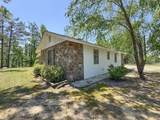315 Woodland Road - Photo 21