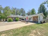 315 Woodland Road - Photo 22