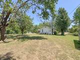 315 Woodland Road - Photo 23