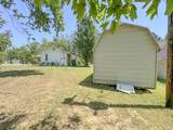315 Woodland Road - Photo 24