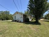 315 Woodland Road - Photo 25