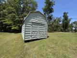 315 Woodland Road - Photo 26