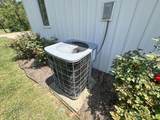 315 Woodland Road - Photo 27