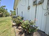 315 Woodland Road - Photo 28