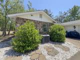 315 Woodland Road - Photo 29