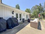 315 Woodland Road - Photo 31