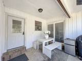 315 Woodland Road - Photo 32
