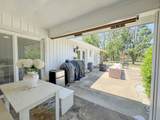 315 Woodland Road - Photo 33