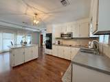 315 Woodland Road - Photo 34