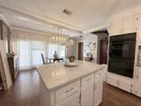 315 Woodland Road - Photo 35