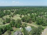 315 Woodland Road - Photo 4