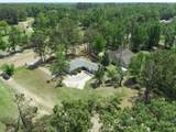 315 Woodland Road - Photo 6