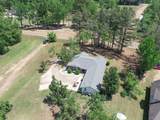 315 Woodland Road - Photo 7