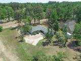 315 Woodland Road - Photo 8