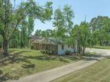 315 Woodland Road - Photo 9
