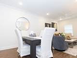 617 Cottage Grove Circle - Photo 10