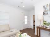 617 Cottage Grove Circle - Photo 11