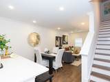 617 Cottage Grove Circle - Photo 12