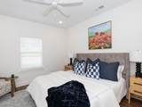 617 Cottage Grove Circle - Photo 13