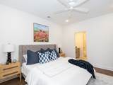 617 Cottage Grove Circle - Photo 14
