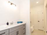 617 Cottage Grove Circle - Photo 15