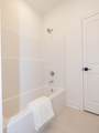 617 Cottage Grove Circle - Photo 16