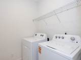 617 Cottage Grove Circle - Photo 17