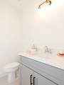 617 Cottage Grove Circle - Photo 19