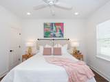 617 Cottage Grove Circle - Photo 20